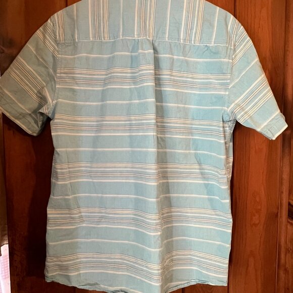 O'NEILL Men's size Large - Picture 3 of 4